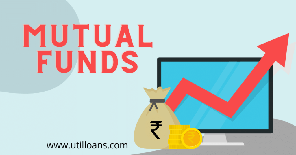 What are Mutual Funds? | Unknown Facts → Util Loans