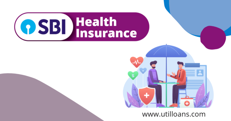 sbi-general-health-insurance-util-loans