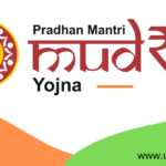 pradhan mantri mudra yojana
