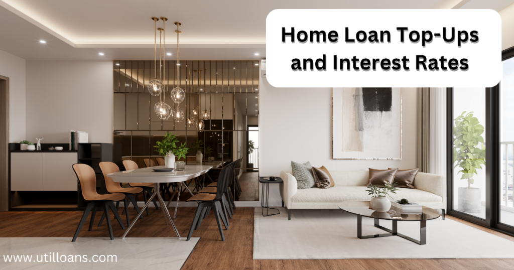 home-loan-top-up-2023-trending-util-loans