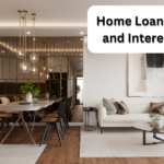 Home Loan Top Ups
